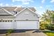 554 Jennifer Unit 554, Mundelein, IL 60060