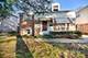 34 Ardmore, Glenview, IL 60025