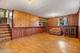 34 Ardmore, Glenview, IL 60025