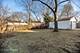 34 Ardmore, Glenview, IL 60025