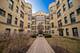 5221 S Drexel Unit 3, Chicago, IL 60615