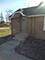 20635 W Park, Mundelein, IL 60060