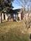 20635 W Park, Mundelein, IL 60060