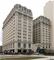2300 N Lincoln Park West Unit 1012, Chicago, IL 60614
