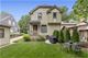 213 S 5th, Geneva, IL 60134