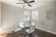 325 7th, Downers Grove, IL 60515