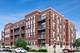 4011 N Francisco Unit 311, Chicago, IL 60618