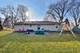 1732 Pleasant, St. Charles, IL 60174