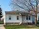 118 W Division, Fisher, IL 61843