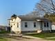 118 W Division, Fisher, IL 61843