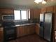 1860 Marlboro Unit B, Crest Hill, IL 60403