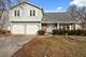 225 W Country, Bartlett, IL 60103