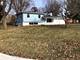 18 Briarcliff, Montgomery, IL 60538