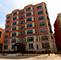 325 W Fullerton Unit 203, Chicago, IL 60614