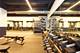 325 W Fullerton Unit 203, Chicago, IL 60614