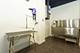 325 W Fullerton Unit 203, Chicago, IL 60614