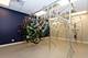 325 W Fullerton Unit 203, Chicago, IL 60614