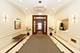 325 W Fullerton Unit 203, Chicago, IL 60614