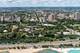 325 W Fullerton Unit 203, Chicago, IL 60614