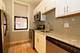 325 W Fullerton Unit 203, Chicago, IL 60614