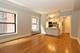 325 W Fullerton Unit 203, Chicago, IL 60614
