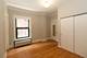 325 W Fullerton Unit 203, Chicago, IL 60614