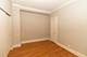 325 W Fullerton Unit 203, Chicago, IL 60614