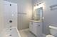 325 W Fullerton Unit 203, Chicago, IL 60614