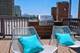 325 W Fullerton Unit 203, Chicago, IL 60614