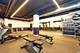 325 W Fullerton Unit 203, Chicago, IL 60614