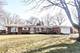 303 N Elmwood, Palatine, IL 60067