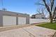 3445 Hawthorne, Franklin Park, IL 60131