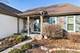 1064 Huron, Elgin, IL 60120