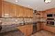 3312 Eastway, Island Lake, IL 60042