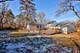 3312 Eastway, Island Lake, IL 60042