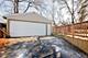 3312 Eastway, Island Lake, IL 60042