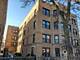 3756 N Bernard Unit 3-D, Chicago, IL 60618