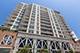 230 W Division Unit 1402, Chicago, IL 60610