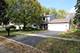 431 Barbary, Woodstock, IL 60098