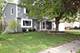 431 Barbary, Woodstock, IL 60098