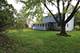 431 Barbary, Woodstock, IL 60098