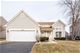 10434 Somerset, Huntley, IL 60142