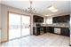 10434 Somerset, Huntley, IL 60142