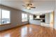 10434 Somerset, Huntley, IL 60142