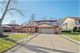 3564 Arthur, Crete, IL 60417