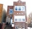 1131 N Harding, Chicago, IL 60651