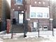 1131 N Harding, Chicago, IL 60651