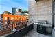 744 N May Unit 301, Chicago, IL 60642