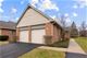 1859 Koehling, Northbrook, IL 60062