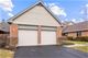 1859 Koehling, Northbrook, IL 60062